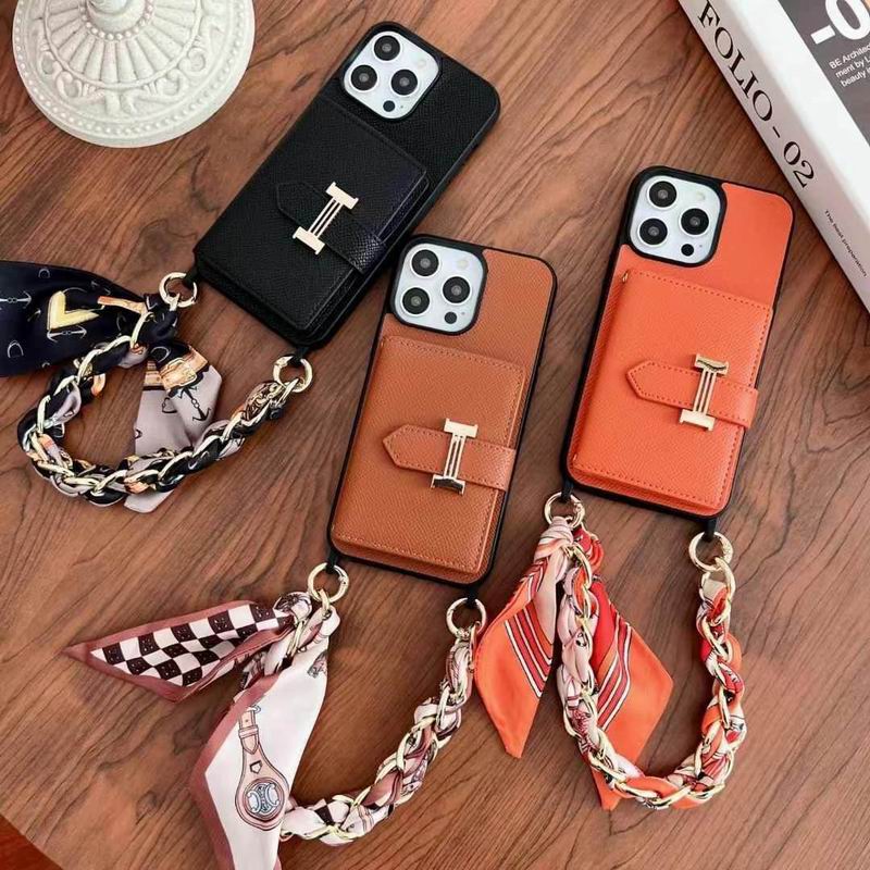 Hermes iphone 11-16 Pro max 23